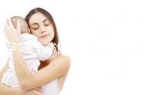 孕婦產前準備的物品清單多,分類整理后這些東西不能少