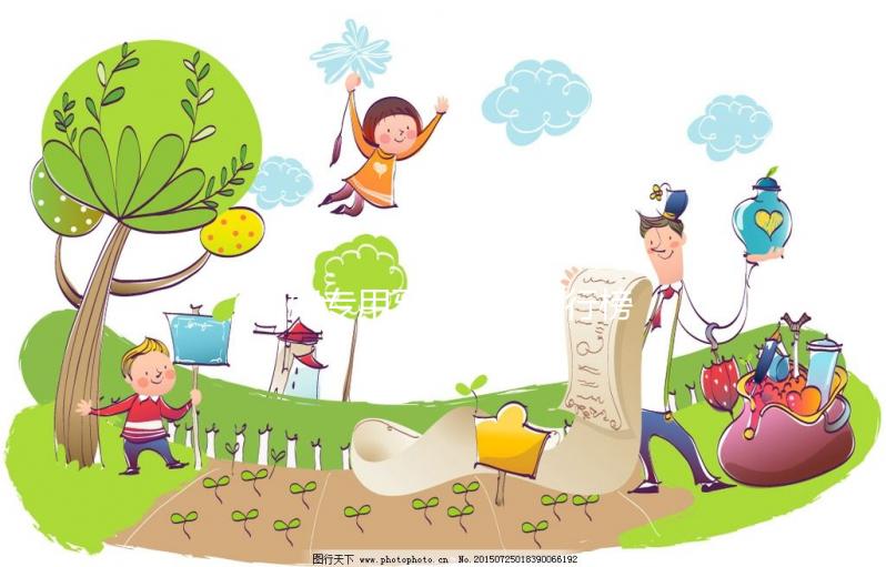 孕婦專用牙膏品牌排行榜，亮齒又安全告別大黃牙