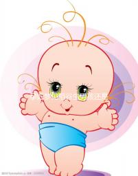 孕婦夢(mèng)見稻谷生男孩還是生女孩?相關(guān)胎夢(mèng)含義解讀