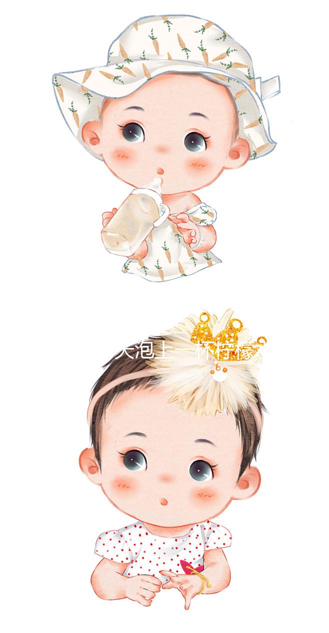 孕婦每天泡上一杯檸檬水，從此告別護膚品