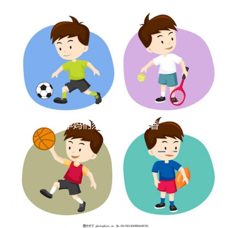 孕媽們須知!孕期吃百香果有這6大注意事項(xiàng)