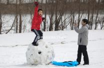 孩子出生證明丟了不擔(dān)心,帶上戶口簿、身份證就可補辦!