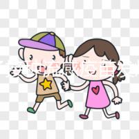 孩子接種流感疫苗發燒39度伴有咳嗽！3點方法教你怎么辦