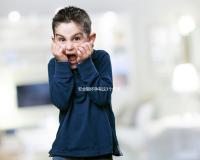 安全期懷孕有這3個癥狀,出現就代表你“中標”了