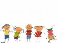 宮外孕早期有四種癥狀，有其一種癥狀要及時就醫