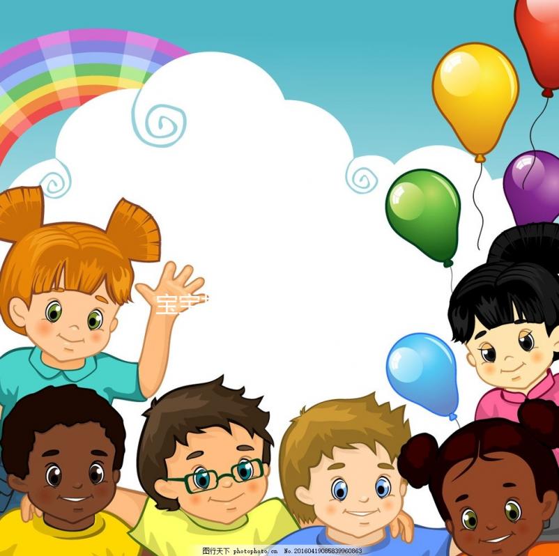 寶寶打完麻疹疫苗后發(fā)燒別擔(dān)心，用對方法才能好得更快