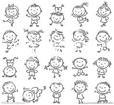 寶寶毛線鞋編織方法教學，0至1歲都適用超級時髦