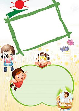 寶寶水土不服的癥狀有3點，及時緩解很重要！