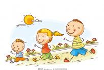 寶寶太早穿拉拉褲對(duì)骨骼發(fā)育有影響!甚至?xí)?dǎo)致腿變形