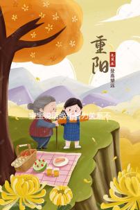 寶寶說話晚和智力關系不大,3歲才說話可能是這6個原因