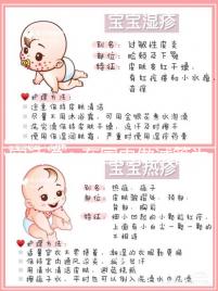 實話說：在國內做試管為什么拮抗劑促排做得少？