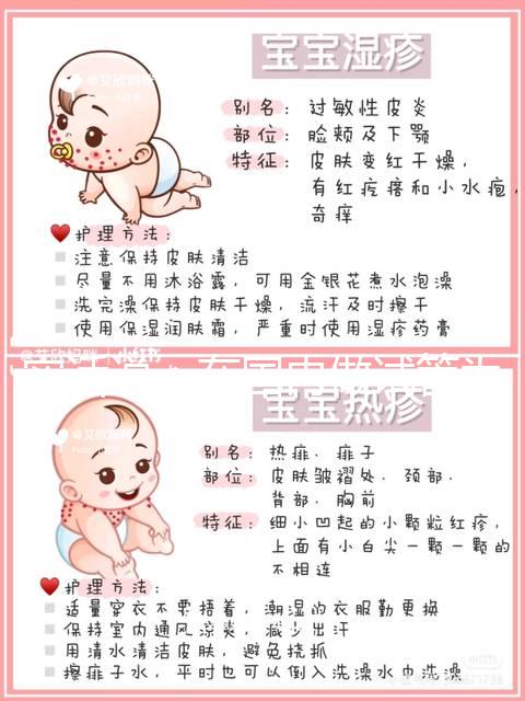 實話說：在國內做試管為什么拮抗劑促排做得少？