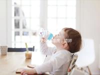 備孕路上的攔路虎,輸卵管狹窄的危害不止不孕