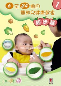 多精入卵做第幾代試管嬰兒看過來,二代成功率高達這個數