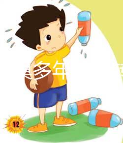 多囊卵巢多年無好轉(zhuǎn)，有4個(gè)因素正在影響你的治療效果