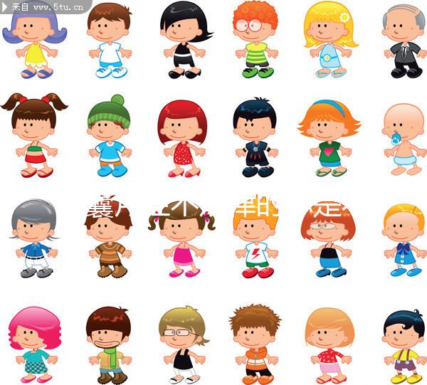 多囊月經(jīng)不規(guī)律的你是不是還在做這幾件事？