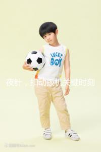 夜針，扣動扳機關(guān)鍵時刻需要注意啥？