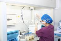 女生這4大行為會導(dǎo)致不孕，壞習(xí)慣還不改當(dāng)心終身無子