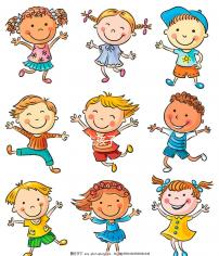 女人36生孩子的優缺點匯總,擔心孩子健康幾率進來看看