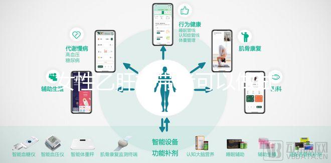 女性乙肝攜帶者可以做試管嬰兒嗎？集愛彭醫(yī)生這樣說...