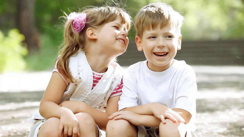 女方成功“取卵”后，卵子在實(shí)驗(yàn)室發(fā)生了什么？