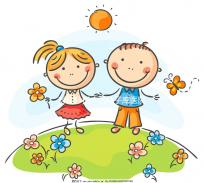 對比分析廣西精子庫醫院，南寧買精子做精子試管的費用不高