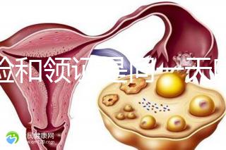 婚檢和領(lǐng)證是同一天嗎?聽(tīng)聽(tīng)過(guò)來(lái)人的建議
