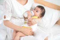 小卵泡里藏“大智慧”!這些冷知識(shí)也該知道了