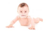 小兒驚嚇民間土方不可信,中醫(yī)推拿治療法簡(jiǎn)單易學(xué)