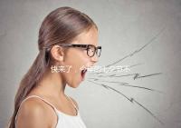 快來了，今年的七夕節不如跟孩子來一場甜蜜的“約會”！