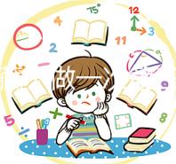 快收藏！做一次第三代試管嬰兒的步驟和時間來看看