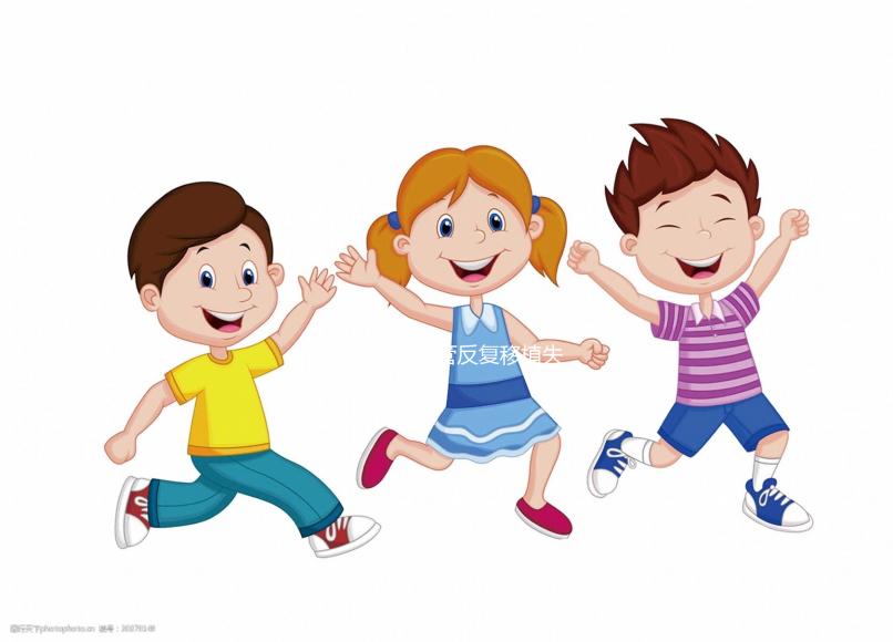 快收藏!試管反復移植失敗后成功經(jīng)驗分享(附解決辦法)