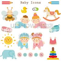 引起假性懷孕的原因主要有2點，這種情況下尤易發(fā)生