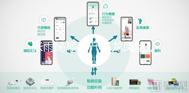 張雨綺順利產下龍鳳胎，究竟是不是做試管惹人懷疑