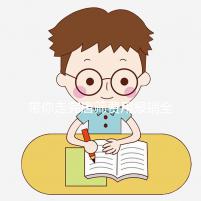 帶你走完唐篩費(fèi)用報(bào)銷全過程，相關(guān)證件一定要齊全