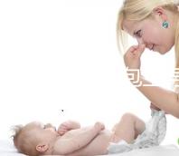 廣州第三代試管包生男孩價(jià)格，私立or公立差異明顯