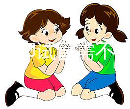 廣州供卵試管需不需要等很久看這里，提前預約更快好孕