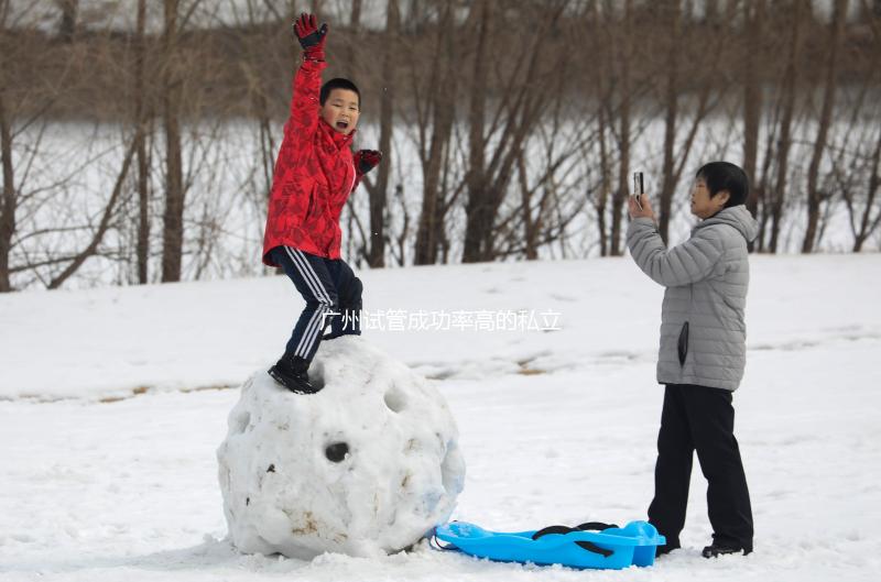 廣州試管成功率高的私立醫院不多，2024年生殖機構排名參考