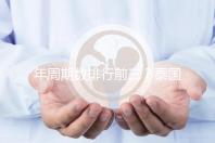 年周期數排行前三？泰國做試管嬰兒這幾家醫院了解下