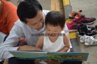 幼兒接種流感疫苗注意兩劑間隔時間，頻繁注射風險很大