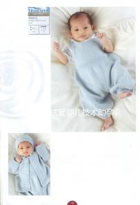 干貨！試管嬰兒技術助孕，你未必需要“頂級配置”