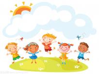 鄭州專業男科醫院排名,中原區哪個好看的醫生怎么說?