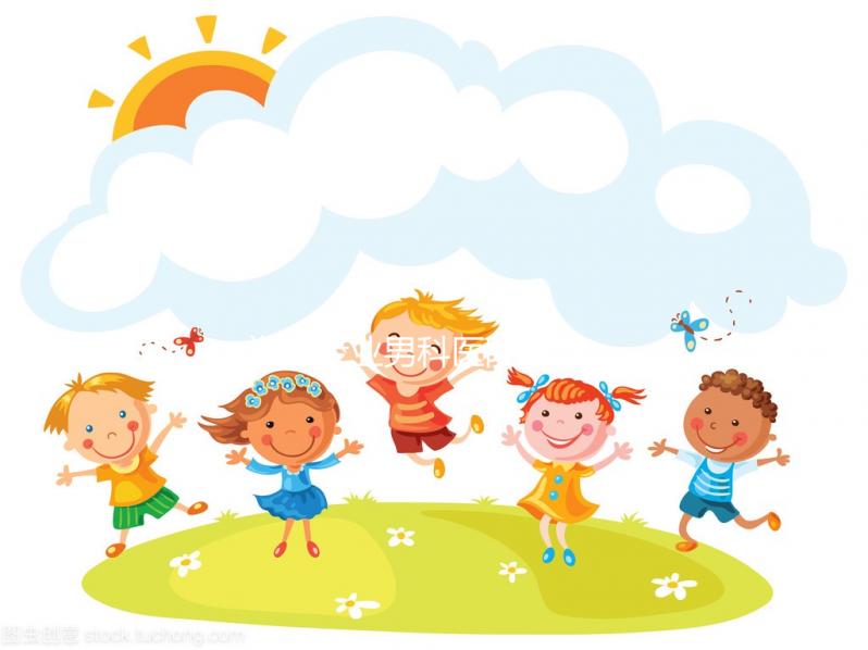 鄭州專業男科醫院排名，中原區哪個好看的醫生怎么說？