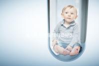 遵義男科醫院排名最好醫院揭曉,附top3正規機構介紹