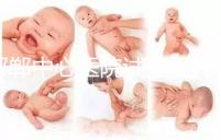 邯鄲中心醫(yī)院試管嬰兒收費(fèi)指南2024年，三位生殖醫(yī)生教你省錢(qián)