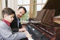 銀川結婚登記預約退伍軍人如何預約不計其數，最快3步完成