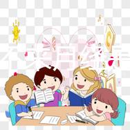 長(zhǎng)時(shí)間不來(lái)月經(jīng)是怎么回事,跟卵泡期發(fā)育有關(guān)