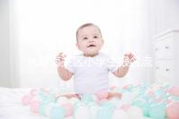 長春南關(guān)區(qū)小學(xué)生報名流程2024年，步驟和時間都有