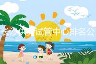 長沙供卵試管中心排名公開，2024年在哪里做？