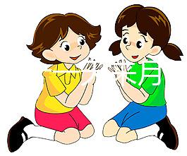 降調(diào)第十一天來(lái)月經(jīng)正不正常解析,會(huì)不會(huì)懷孕一文說(shuō)清